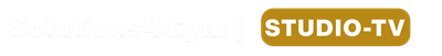 GYM-TV